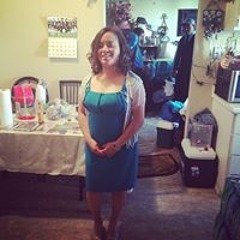 Maria Esmeralda Martnz