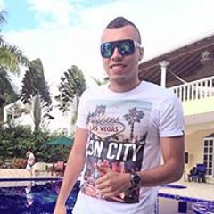 Ricardo Villa 13