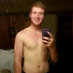 Tanner Wright 11