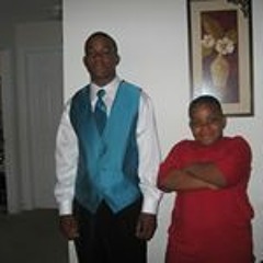 Jay Teambreezy Nelson