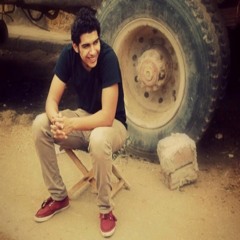 abdo_zayed