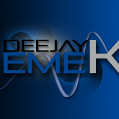 DJ EMEK
