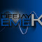 DJ EMEK