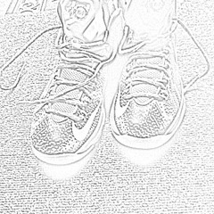 RJMAC