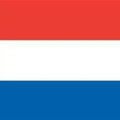 Liam Alexander Ramshorst