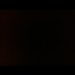 ChocoPocahontas619/405