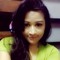 Ocha Ginna