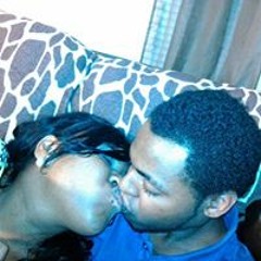 Zakeria ShawtyBadd Rosser