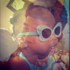 Flyguy Maddiedaddy Scott