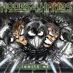Hooks4Hands-official