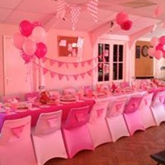 Theparty-people Page