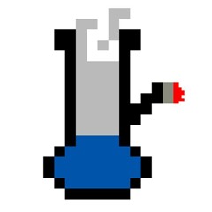 loadbongsnotguns
