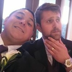 Estefan Jordan Gonzalez