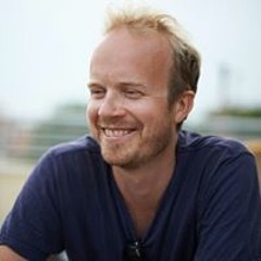 Thomas Manus Hønningstad