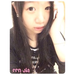 Ern Jia