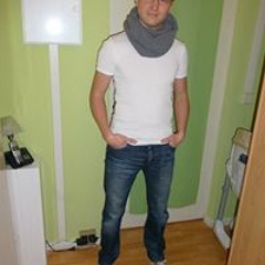 Ivo Faelscher