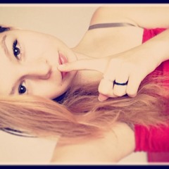 Myree ॐ