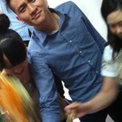Nicholas Chow 4