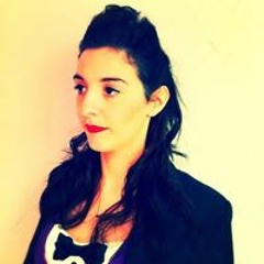 Janet Schmidt Geb Bandinu