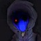 Eyeless Toby