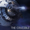 The Crucible