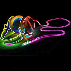 Aleksa Stojiljkovic 1