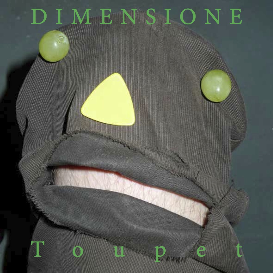 dimensione