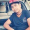 user954138946