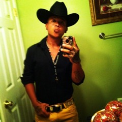 alejandro_carrillo19