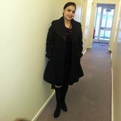 user832040344