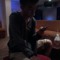 yaotou_97
