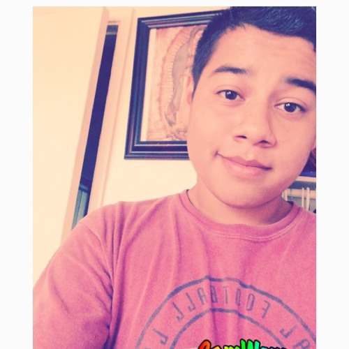 Regulo Caro ESTILO ESPECIAL