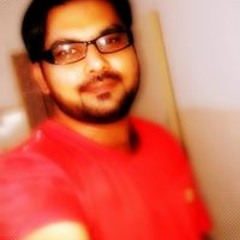 Stream Adeel Ahmed 87 music | Listen to songs, albums, playlists ...