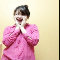 Marianne Andaca Santos