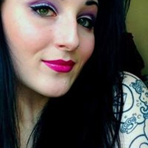 My Soundcloud Playlist - part 2