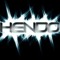 Hendo64