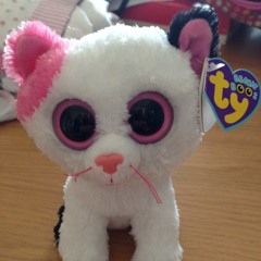 Sharon Scarborough 1