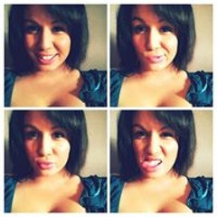 Mel Isha
