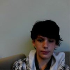 Duncan Rix