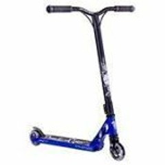 Matthew Armstrong 26