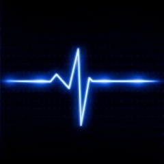 user42424047