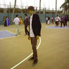chirag jain 48
