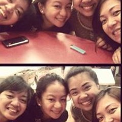 Mirella Jade Tiglao 1