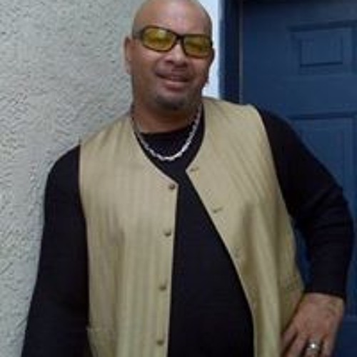 Stream Jim Turaga music | Listen to songs, albums, playlists for free ...