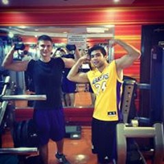 Emre Can Yıldırım 1