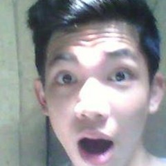 N-tp Nguyễn Thanh Phúc