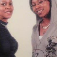Tasha Tmac Hefftwin York