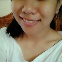 Chariza Joy Lucena Corpuz