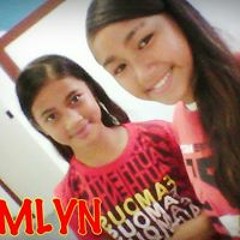 Demfian Ludwig Tydingco