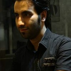 Mansour Hadie Khamene
